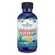 Nordic Naturals Children's DHA Xtra Fish Oil 880mg Berry Punch 60ml