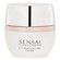 Kanebo Cellular Performance Lifting Series Lift Remodelling Cream 40ml