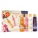 Sanctuary Spa Bodywash Discovery Gift Set