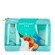 Sanctuary Spa Aqua Serenity Escapes Washbag Gift Set