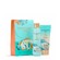 Sanctuary Spa Aqua Serenity Bodycare Duo Gift Set