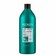 Redken Acidic Grow Full System Densifying Shampoo 1000ml