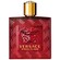 Versace Eros Flame Eau De Parfum 100ml