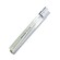 ROOM 1015 WASABI KLUB Eau De Parfum 10ml
