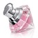 Chopard Pink Wish Eau De Toilette 30ml