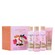 Sanctuary Spa Lily & Rose Minis Bodycare Gift Set