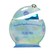 Oh k! Shimmer & Shine Triple Hyalunic Acid Foil Facemask