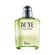 DIOR Dune Pour Homme Eau De Toilette