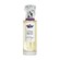 Sisley L'Eau Revee d'Eliya Eau De Toilette 50ml