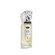 Sisley L'Eau Revee d'Hubert Eau De Toilette 50ml