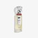 Sisley L'eau Revee D'isa Eau De Toilette 50ml