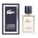 Lacoste L'Homme Lacoste Eau De Toilette 50ml