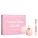 ARIANA GRANDE Sweet Like Candy Perfume Gift Set