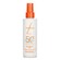 Lancaster Sun Beauty Kids Milky Spray SPF 50 150ml