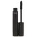 CHANEL Le Volume De Chanel Waterproof Mascara 10 Noir