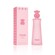 Tous Kids Girl Eau De Toilette 100ml