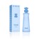 Tous Kids Boy Eau De Toilette 100ml