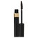 CHANEL Inimitable Multi-Dimensional Mascara 30 Noir-Brun