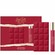 Sabrina Carpenter Cherry Baby Gift Set 75ml EDP & 10ml Spray