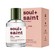 Soul & Saint 005 Enya Eau De Parfum 100ml
