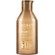 Redken All Soft Shampoo