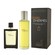 Hermès Terre d'Hermes Eau De Parfum 30ml + Refill 125ml
