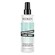 Redken Acidic Bonding Concentrate Curls Refreshing Curl Mist 250ml