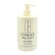 Clinique Deep Comfort Body Lotion 400ml