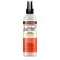 Aunt Jackie's Half & Half Hydrating Silkening Hair Milk 12oz