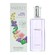 Yardley April Violets Eau De Toilette 125ml