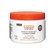 Cantu Men Shea Butter Leave-In Conditioner 370g