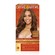 Medium Warm Brown,7.3