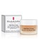 Elizabeth Arden Eight Hour Cream Intensive Lip Repair Balm