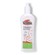 Palmer's Cocoa Butter Formula Firming Butter 315ml
