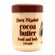 Queen Elisabeth Cocoa Butter Hand & Body Cream 500ml