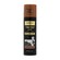 Medium Dark Brown
