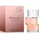 Nina Ricci Premier Jour Eau De Parfum 100ml