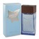 Lolita Lempicka Homme Eau De Toilette 100ml