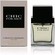 Carolina Herrera Chic For Men Eau De Toilette 60ml