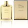 Jaguar Classic Gold Eau De Toilette 100ml