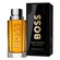 Hugo Boss The Scent Eau De Toilette
