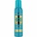 4711 Original Eau De Cologne Deodorant Spray 150ml