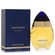 Boucheron Pour Femme Eau De Toilette 100ml