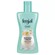 Fenjal Classic Shower Cream 200ml