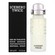 Iceberg Twice Pour Homme Eau De Toilette 125ml