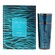 Armaf The Pride Of Armaf Admiral Eau De Parfum 100ml