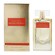 Narciso Rodriguez Safran Musc Eau De Parfum Intense 100ml