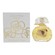 Houbigant Quelques Fleurs L'original Eau De Parfum Extreme 100ml