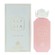 Elysia Marshmallow Eau De Parfum 100ml