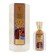 V Canto Arkano Delle Stelle Extrait De Parfum 100ml
